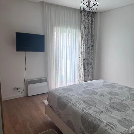 Sao Jose Ponte de Lima