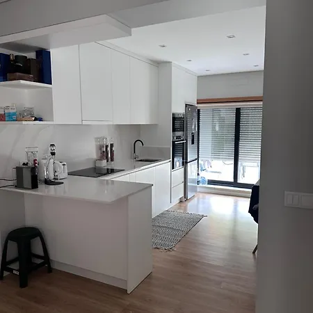 Sao Jose Ponte de Lima