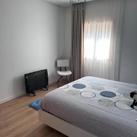 Sao Jose * Ponte de Lima