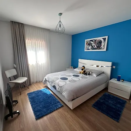 Sao Jose Ponte de Lima