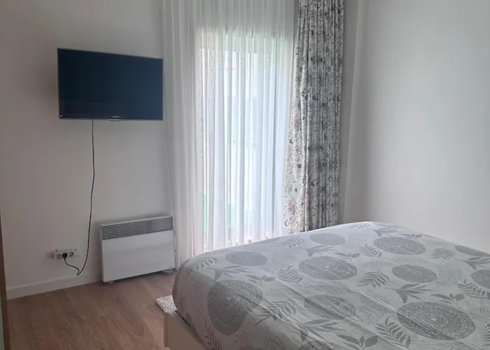 Sao Jose Ponte de Lima