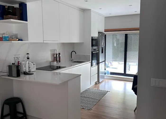 Sao Jose Ponte de Lima